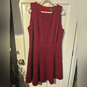 14/48/14 American Living Dress